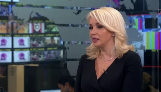 Много тога нам иде у прилог, али је вирус и даље МЕЂУ НАМА: Докторка Кисић Тепавчевић о томе како се понашати након што је УКИНУТО ВАНРЕДНО СТАЊЕ